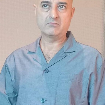 bald-rajesh-jais