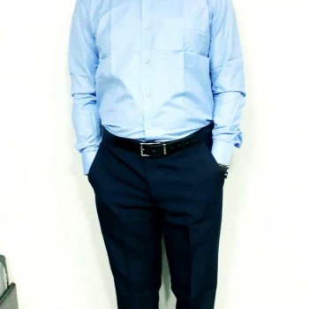 blue-formal