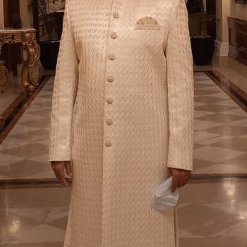 prince-look-rajesh-jais